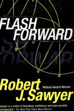 Watch Flash Forward Niter
